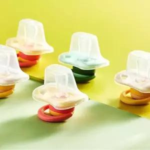 셀러허브 반려묘 반려견 이갈이용품 부드러운 소재로 스트레스 해소 노리개 S45618346