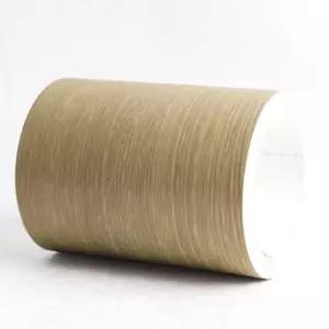 문틀 창틀 천정몰딩시트지 천장 우드오크 시트지 걸레받이