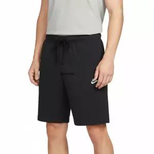 나이키 NSW 클럽 저지 반바지 쇼츠 트레이닝 팬츠 BV2772-010