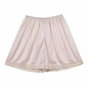 [라일리여성언더웨어] Rly 속바지 속치마바지 여름속바지