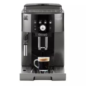 드롱기 마그니피카 S 스마트 전자동 커피머신 KRECAM250.33.TB