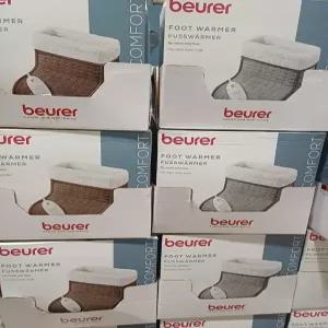 코스트코 보이러 풋워머 전기 발난로 코와샵2603