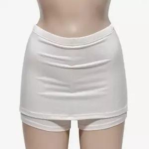 [라일리여성언더웨어] Rly 3부 속치마 바지 원피스속바지 치마속바지