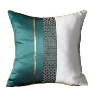 그레이 샹달 쿠션 인테리어쿠션 커버 수입쿠션 북유럽쿠션