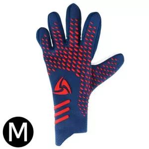 축구장갑 골키퍼장갑 EX-D (M) 축구장갑 골키퍼장갑 축구