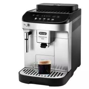 드롱기 마그니피카 에보 전자동 커피머신 KRECAM290.31.SB