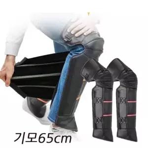 2in1 자전거가방 자전거 프레임가방 더블백 자전거안장가방