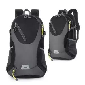 40L 대용량 수납 캠핑 트레킹 생활방수 산행 베낭 등산백팩