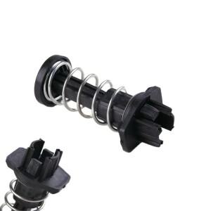 [호환품]메르세데스 벤츠 호환 보닛 부품용 후드 스프링 W221 S 클래스용 2218800327