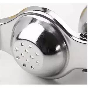 깜도리1 과일 수동 착즙기 다용도 스퀴저 루미나D 레몬 즙짜기