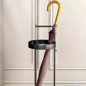 우산꽂이 철제 슬림우산꽂이 현관 사무실 인테리어
