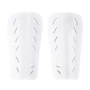 정강이보호대 스타 폴라리스 신가드 축구 보호장비 슬리브