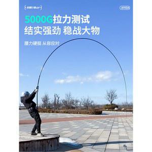 보드 아크릴보드 렉산 캐노피 30m 8m 두께0 비가림막 8mm 길이 방수 폭0 테라스