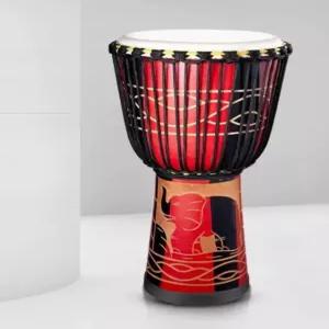 난타북 공연 타악기 젬베 전통북 풍물 놀이 축제 북형