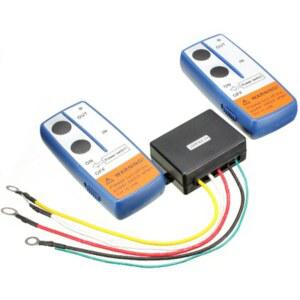 차량용 윈치 리모컨 호이스트 이동식 제품 견인기 전동 전동윈치 조정기 160kg하중