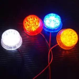 [무료배송] 24볼트 교체용 리필용 국산코너등 토끼등