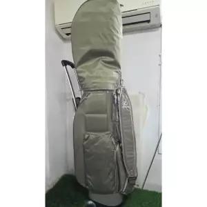 바퀴형골프백 렉-서스골프백 미-사용골프백 골프용품