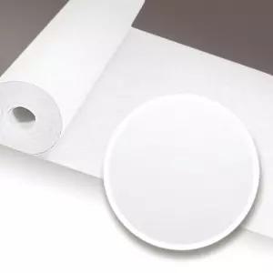 슈마켓 방염 파이텍스 롤카페트/화이트 36M 한롤