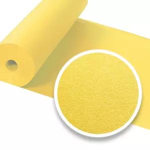 슈마켓 방염 파이텍스 롤카페트/옐로우 36M 한롤