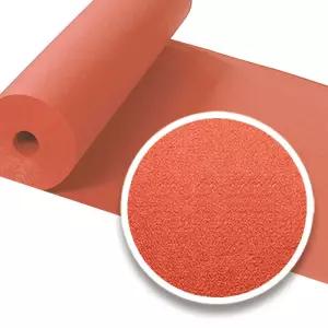 슈마켓 방염 파이텍스 롤카페트/오렌지 36M 한롤