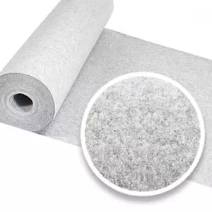 슈마켓 방염 파이텍스 롤카페트/그레이 36M 한롤