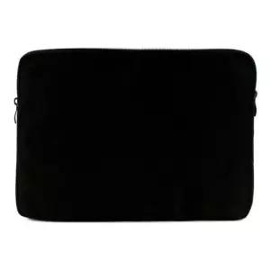 [패션] 맥북 노트북 태블릿 파우치 13인치 블랙