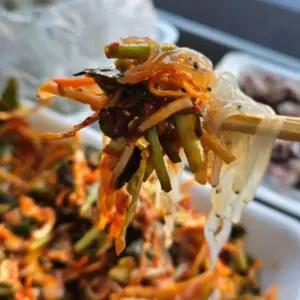 국내산 횟감용 실치 300g