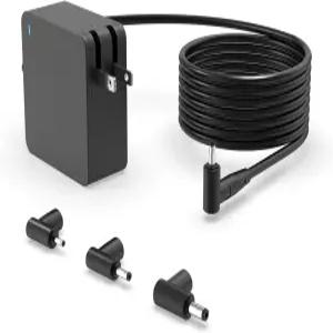 에이수스 비보북 14 15 16 17 Go 12 X515J X515E X515M F512F F415E 플립 S14 S15 S13 젠북 엑스퍼트북 L1