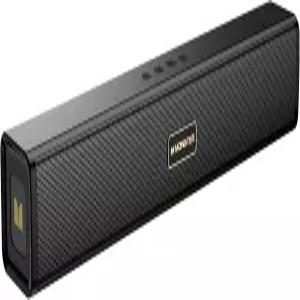 데스크톱 PC용 Monster S220 컴퓨터 스피커 듀얼 베이스 다이어프램이 장착된 2.0 채널 PC 블루투스 6.0 및