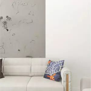 붙이는 벽지 시트지 인테리어 DIY자재 5M 60cm