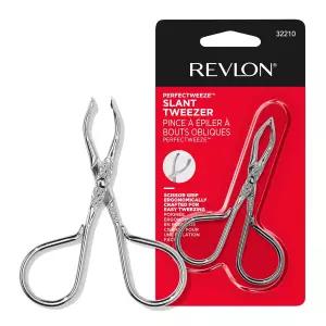 레브론 퍼펙트위즈 - 슬랜트 팁