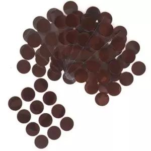 동전패드 120매 건강패드 파스가 아닙니다