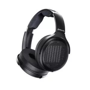 피오 제이드오디오 고음질 평판형 유선 헤드폰 (국내정품) FiiO JT7