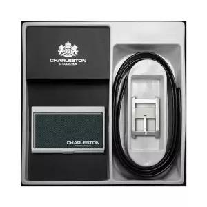 브랜드 기프트 감사선물 솔리드 30대회사원선물 20대벨트