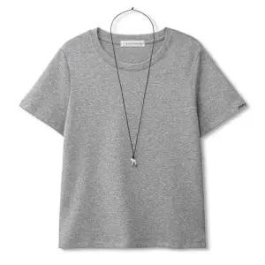 다니골프 어반 포니 티셔츠