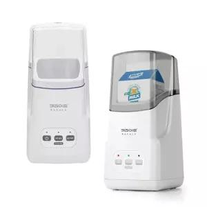 [에스이랜드]키친아트_ 라팔 요거트 메이커 KY-2171MY (간편 요거트제조)