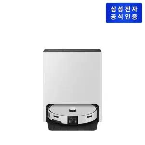 삼성 Bespoke AI 스팀 울트라 VR90F01AAG98A/VR90F01AAH98A 새틴 그레이지/새틴 차콜+악세서리키트 패키지