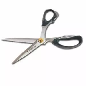 재단 가위 봉제 양손재봉가 업소용 제단 원단가 수예 자수 수예용 용가 공예 용품