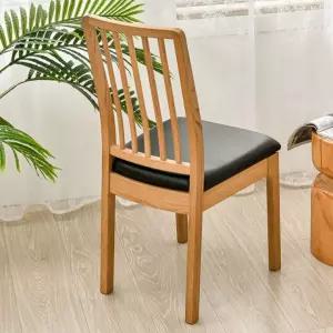 DIY 체어 소품 식탁 의자 컴퓨터의자 멀티 화장대 사무실 용품 컴퓨터