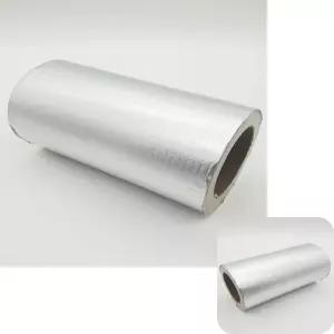 보수 배관누수 부틸 방수테이프 옥상 알루미늄 30cm