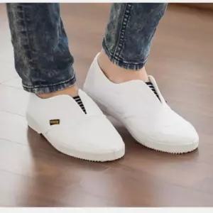 레자단화 V형 간호슈즈 간호화 실내화 쇼핑추천템 인기상품