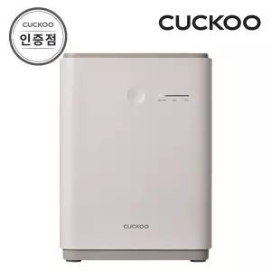 [S]  건조분쇄형 강력건조통 음식물처리기 노블화이트 CFD-DNL301DCW