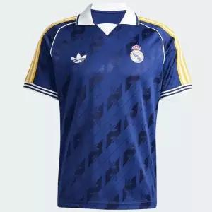 [아디다스]레알 마드리드 스 저지 KE3851 713022