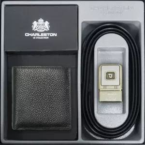 선물세트 선물용 입사 행복선물 남친선물 20대벨트 30대벨트