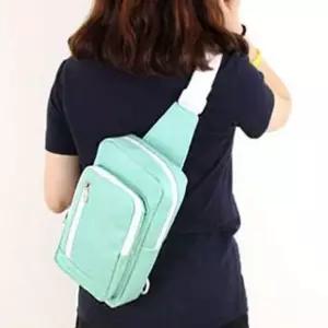 (스타일하우스)여행가방 보스턴백 캐리어 남자 여자 파스텔 여행