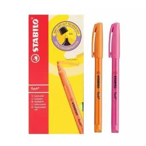 형광펜 (10개 1타)/사무실/가정/오피스/학교/교사/대학생/학습/문구/캐릭터/시험/수능/정리/학생/학습/사무