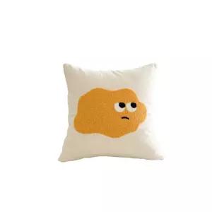 귀여운 인테리어 소파 커버 쿠션 쇼파 등쿠션 8종