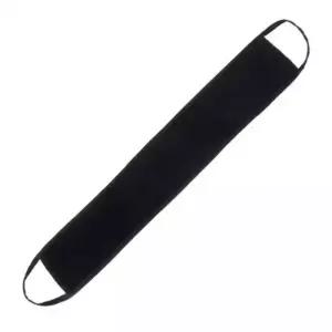 로션 바르기 태닝 목욕 등 마사지 썬크림 타올