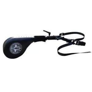 태권도장 발차기 미트 킥복싱 킥매트 무에타이 단일 타겟 스프링없는