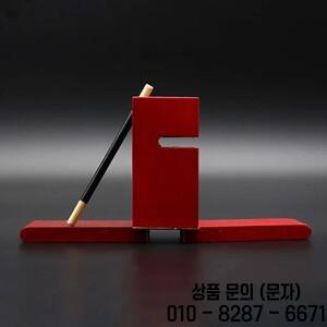 미스터리 박스 나무 마술 트릭 지팡이 관통 반지 클로즈업 거리 멘탈리즘 환상 예측용 기믹 재미있는 소품